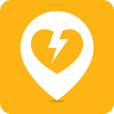 Pulsepoint4